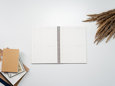 qq动态赞在哪儿买