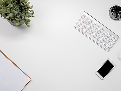 免费刷qq名片赞每天10000