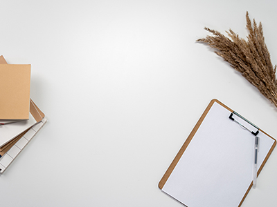 qq空间说说赞网站低价微信