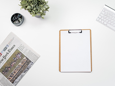 如何购买qq名片赞